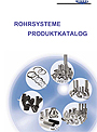 Rohrsysteme