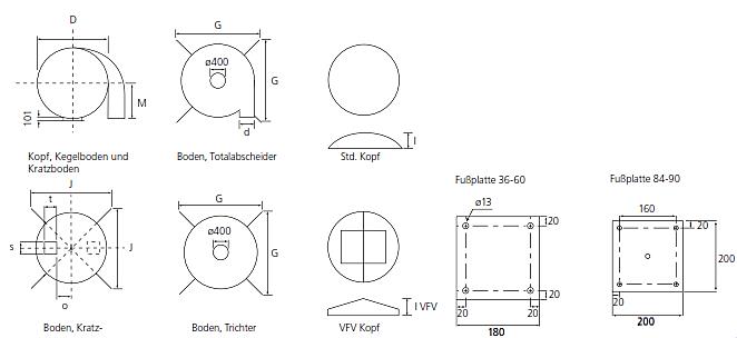 blower_jet_filter_zeichnung2_14.jpg