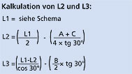 Abzweigrohre