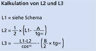 45° Abgangsstutzen