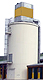 Beton Silos