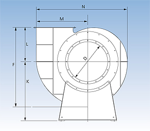 JK-30 MT bis JK-100 MT