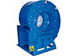 Ventilatortyp JK-MTD